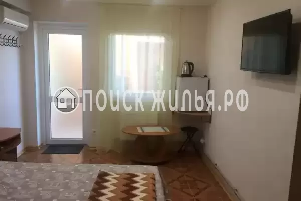 Гостевой дом «Мария» Гостевой дом «Мария»