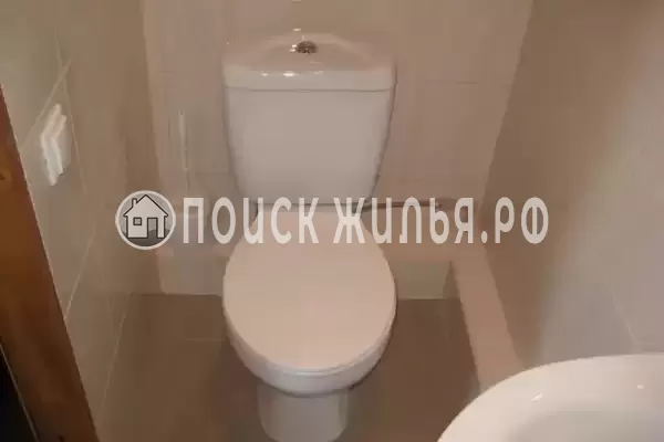 Гостевой дом «Мария» Гостевой дом «Мария»