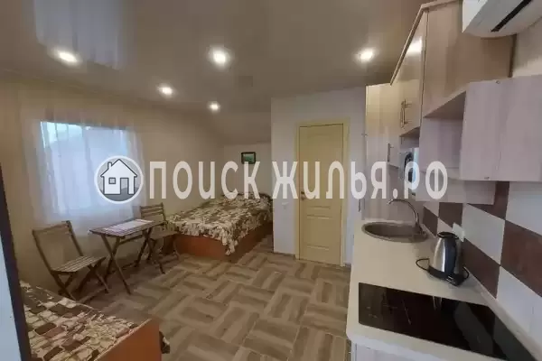 Гостевой дом «Мария» Гостевой дом «Мария»