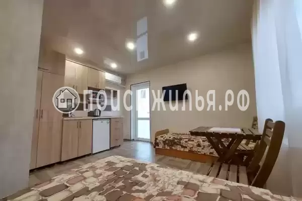 Гостевой дом «Мария» Гостевой дом «Мария»