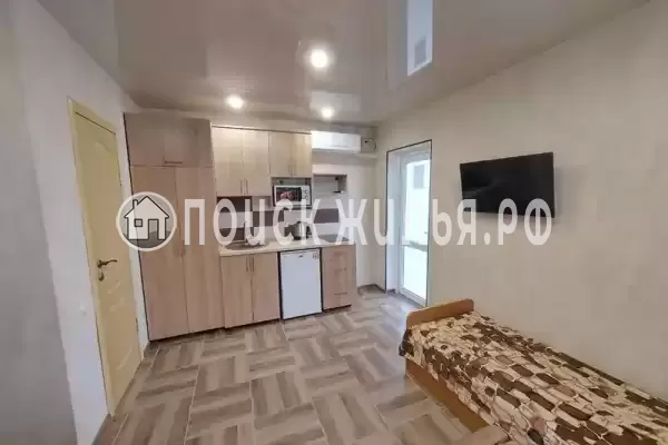 Гостевой дом «Мария» Гостевой дом «Мария»