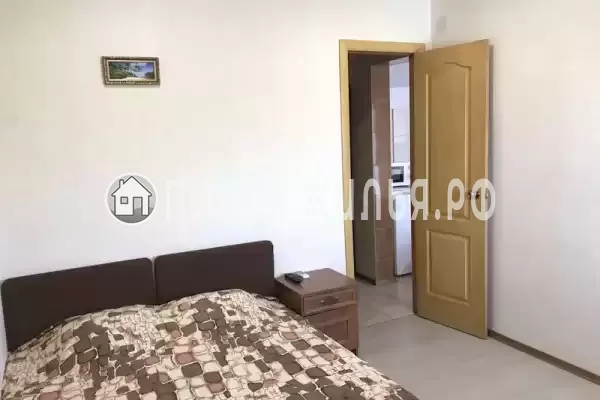 Гостевой дом «Мария» Гостевой дом «Мария»