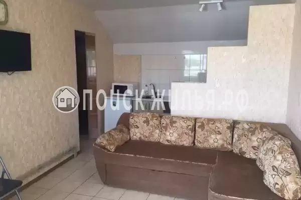 Гостевой дом «Мария» Гостевой дом «Мария»