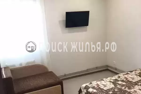 Гостевой дом «Мария» Гостевой дом «Мария»