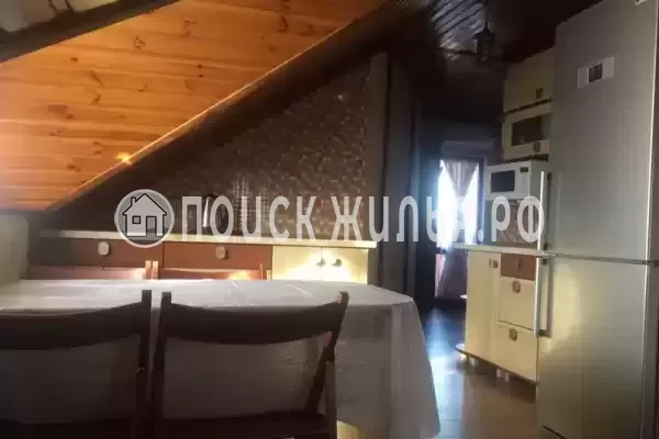 Гостевой дом «Мария» Гостевой дом «Мария»