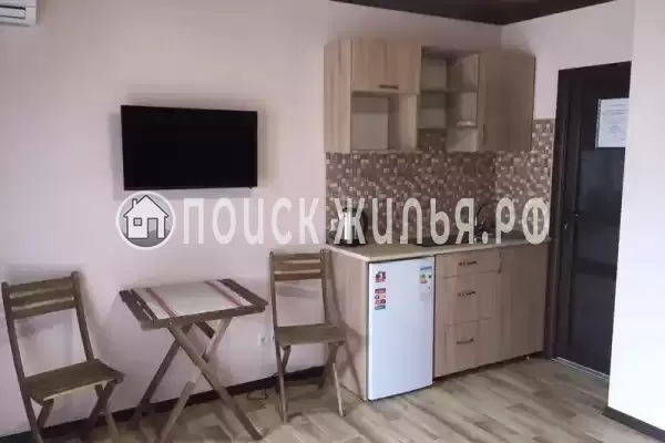 Гостевой дом «Мария» Гостевой дом «Мария»