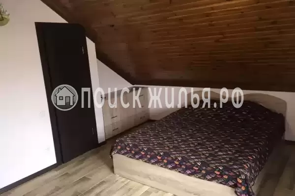 Гостевой дом «Мария» Гостевой дом «Мария»