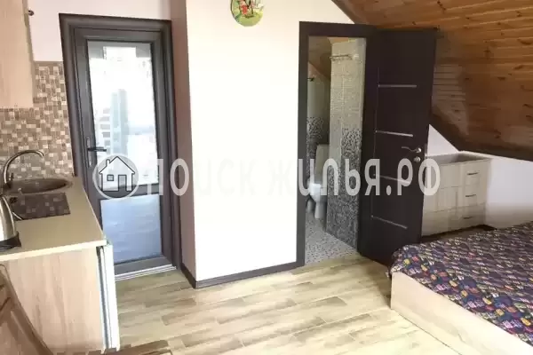 Гостевой дом «Мария» Гостевой дом «Мария»