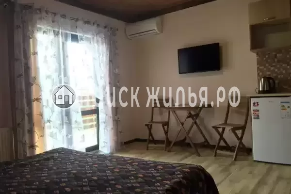 Гостевой дом «Мария» Гостевой дом «Мария»