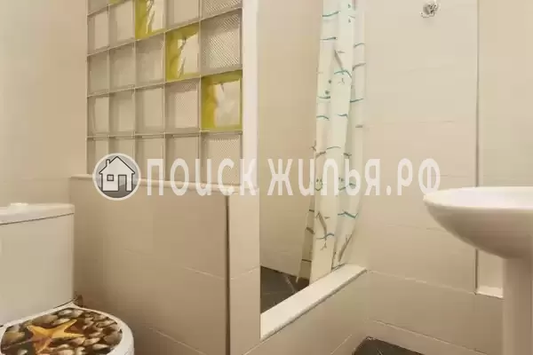 Отель «Катрин»