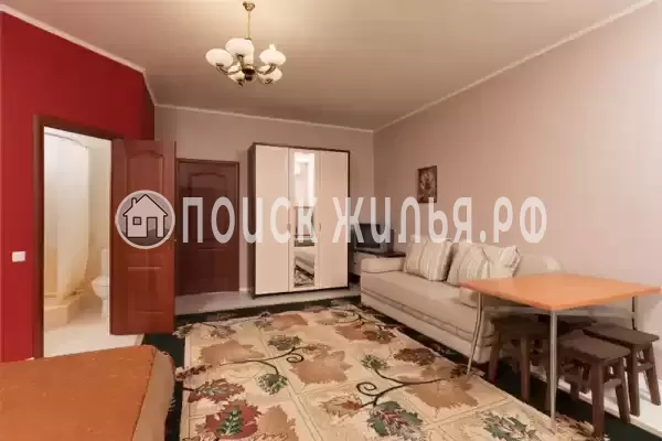 Отель «Катрин»