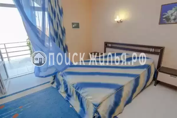 Отель «Катрин»