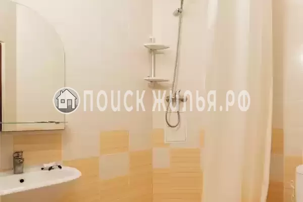 Отель «Катрин»