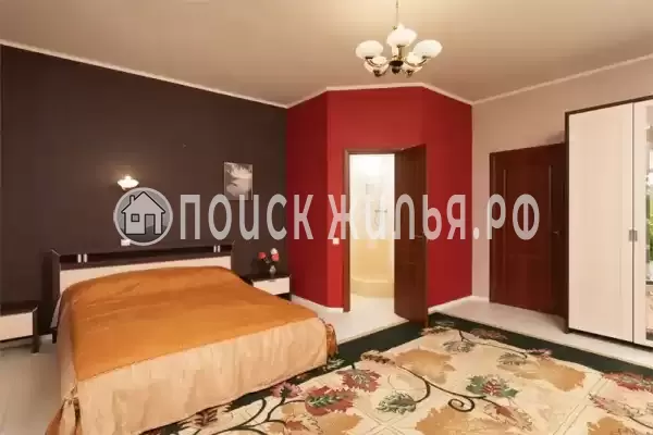 Отель «Катрин»