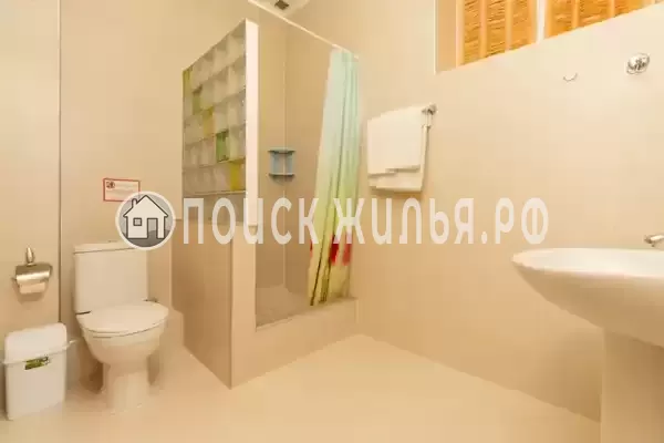 Отель «Катрин»