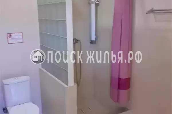 Отель «Катрин»