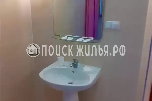 Отель «Катрин»