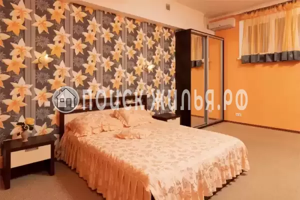 Отель «Катрин»