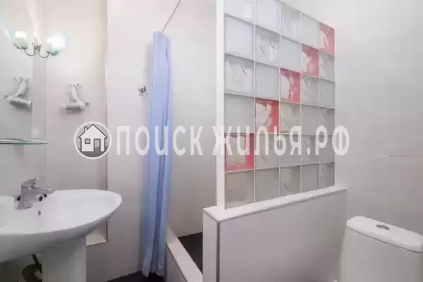 Отель «Катрин»