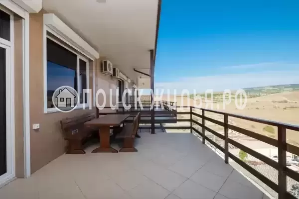 Отель «Катрин»