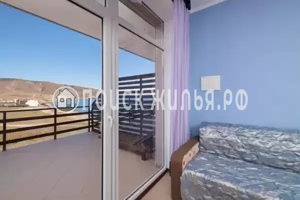 Отель «Катрин»