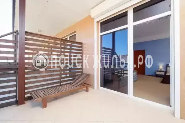 Отель «Катрин»