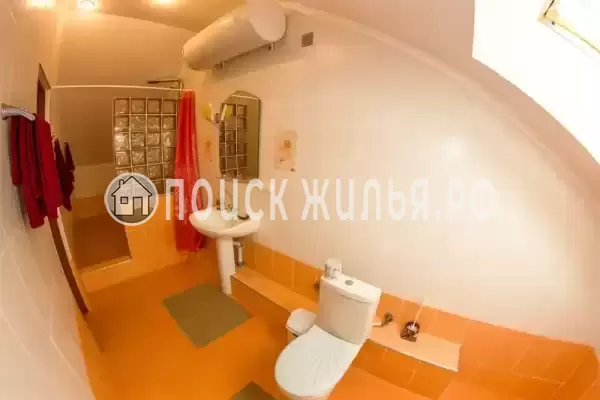 Отель «Катрин»