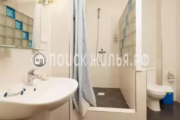 Отель «Катрин»