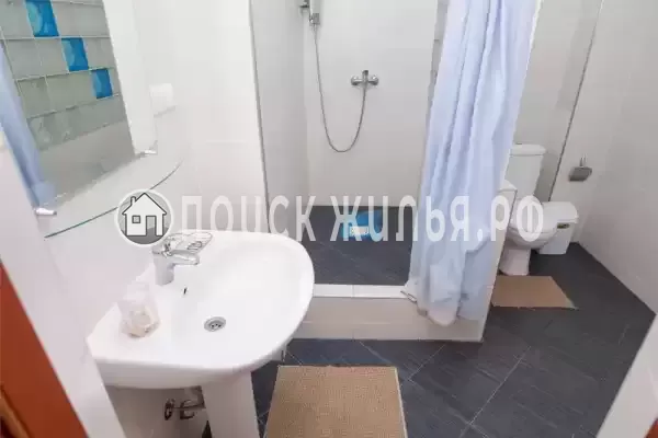 Отель «Катрин»