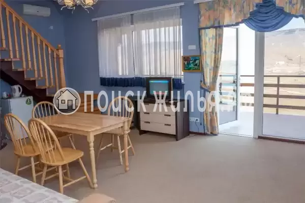 Отель «Катрин»