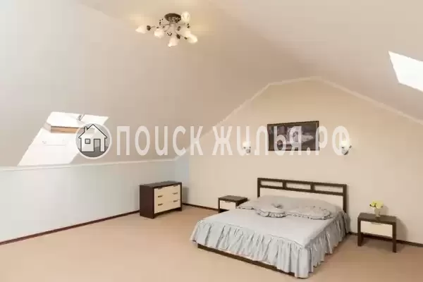 Отель «Катрин»