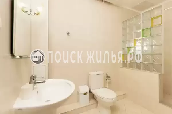 Отель «Катрин»