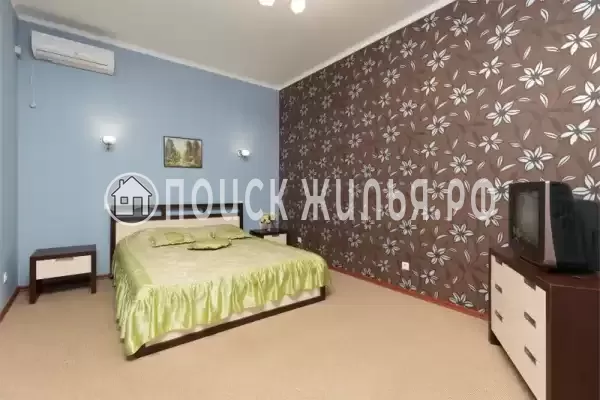 Отель «Катрин»