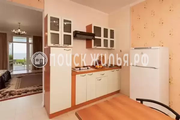 Отель «Катрин»