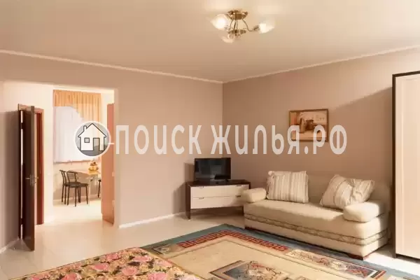 Отель «Катрин»