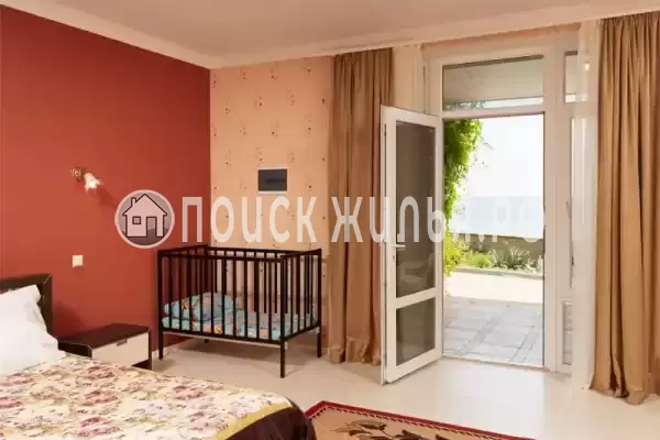 Отель «Катрин»