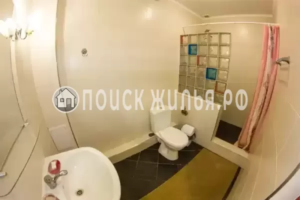 Отель «Катрин»