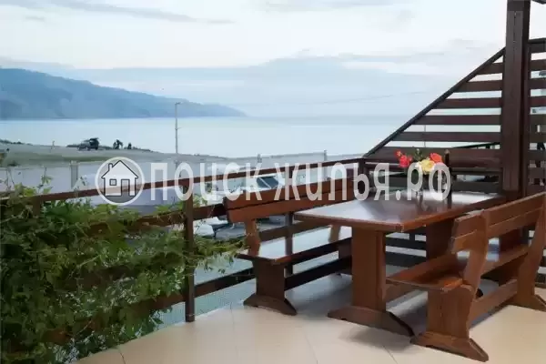 Отель «Катрин»