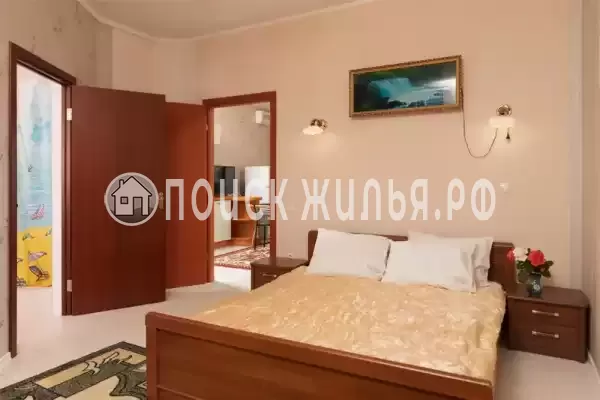 Отель «Катрин»