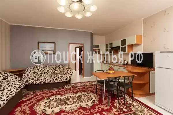 Отель «Катрин»