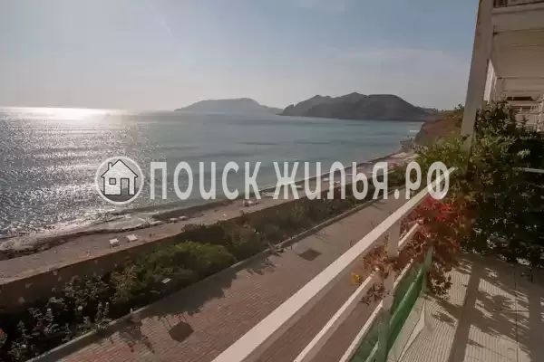 Отель «Катрин»