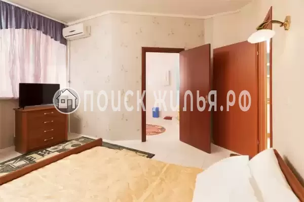 Отель «Катрин»