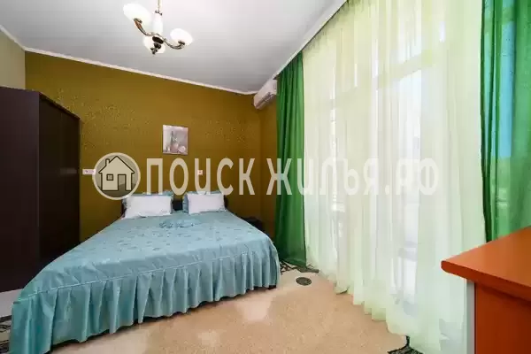 Отель «Катрин»