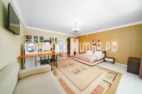 Отель «Катрин»