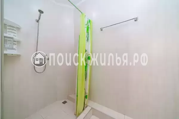 Отель «Катрин»