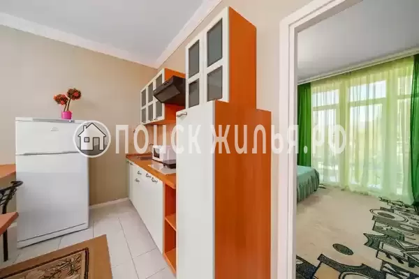 Отель «Катрин»