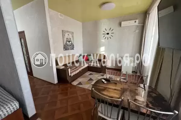 Частный сектор «Звездный Берег» Частный сектор «Звездный Берег»