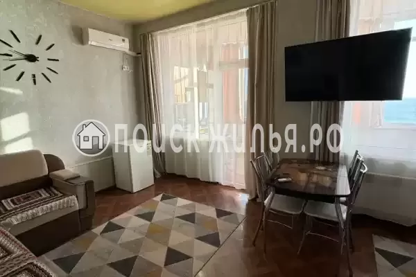 Частный сектор «Звездный Берег» Частный сектор «Звездный Берег»