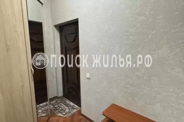 Частный сектор «Звездный Берег» Частный сектор «Звездный Берег»