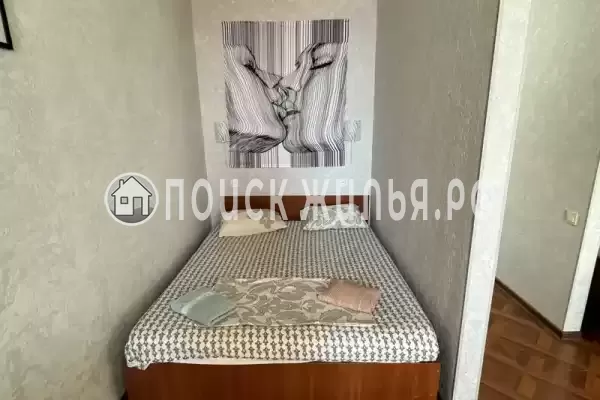 Частный сектор «Звездный Берег» Частный сектор «Звездный Берег»